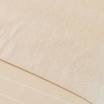 10033U08772-KN_1