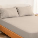 10034K00204-MV_0
