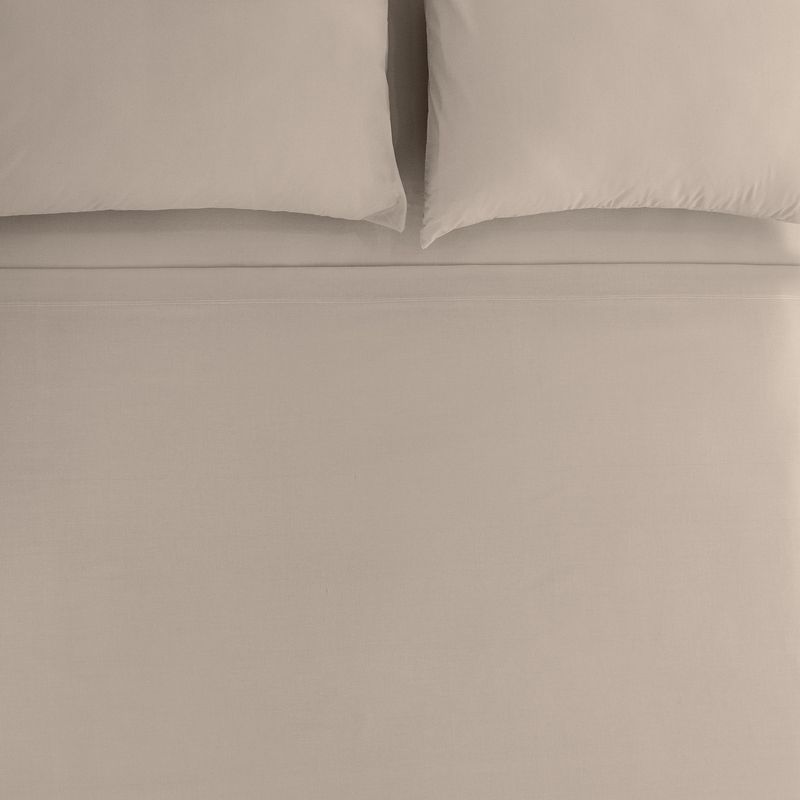 10034K00204-MV_2