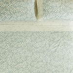 10044K08723-VP_3