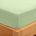10991Q00204-VC_0