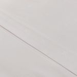 10033U08785-G_1