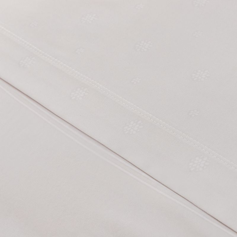 10033U08785-G_1