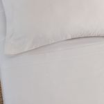 10033U08785-G_3