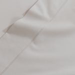 10014Q00041-MV_1