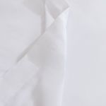 10034K00176-H_1