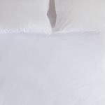 10034K00176-H_3
