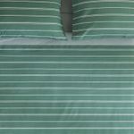 10034Q77231-VC_3