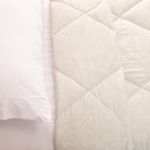 20021U08408-VC_3
