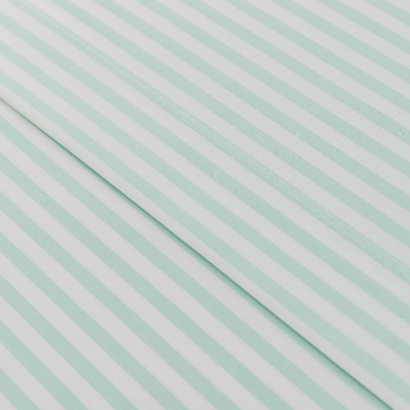 10033U08791-VC_1