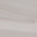10991Q01592-G_1