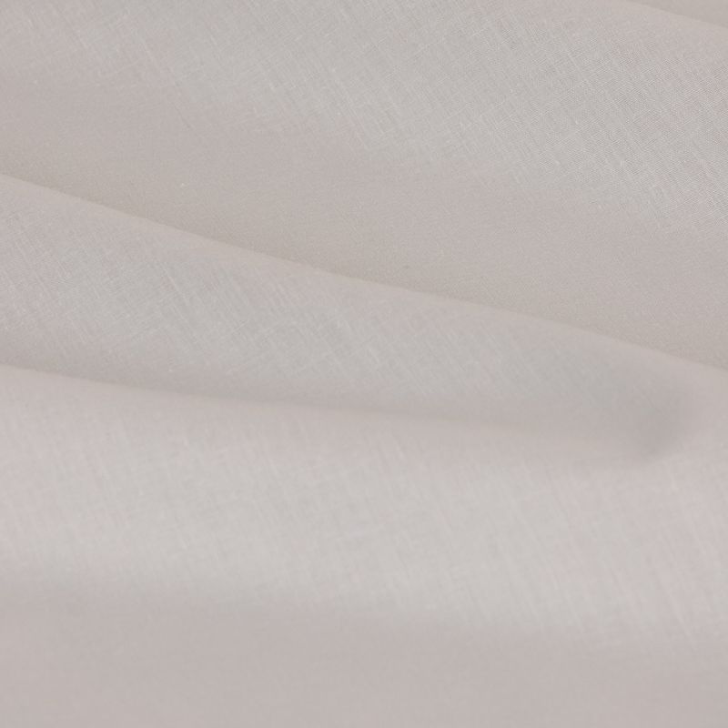 10991Q01592-G_1