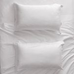 10064K00217-H_3