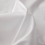 10064K00217-H_6