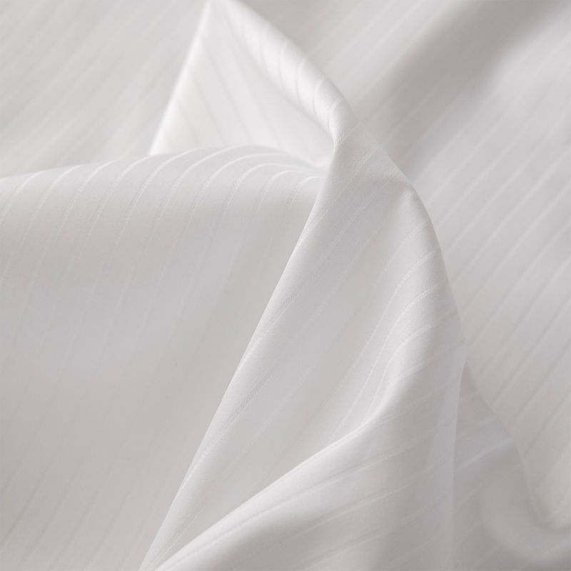 10064K00217-H_6