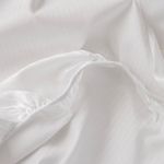 10064K00217-H_9