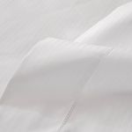 10064Q00217-H_6
