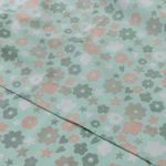 10033U08804-VC_1