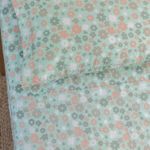 10033U08804-VC_3