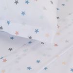 10033U21152-H_3