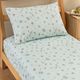 10033U08793-C_0