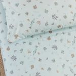 10033U08793-C_1