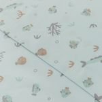 10033U08793-C_3