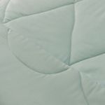 20021U13428-VA_3