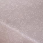 51011N72059-GC_1