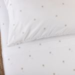10033T18687-H_1