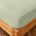 10991Q10011-VC_0