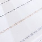 51011K73198-T_1