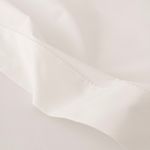 10064K00215-H_1