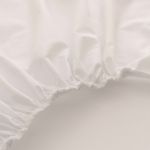 10064K00215-H_2