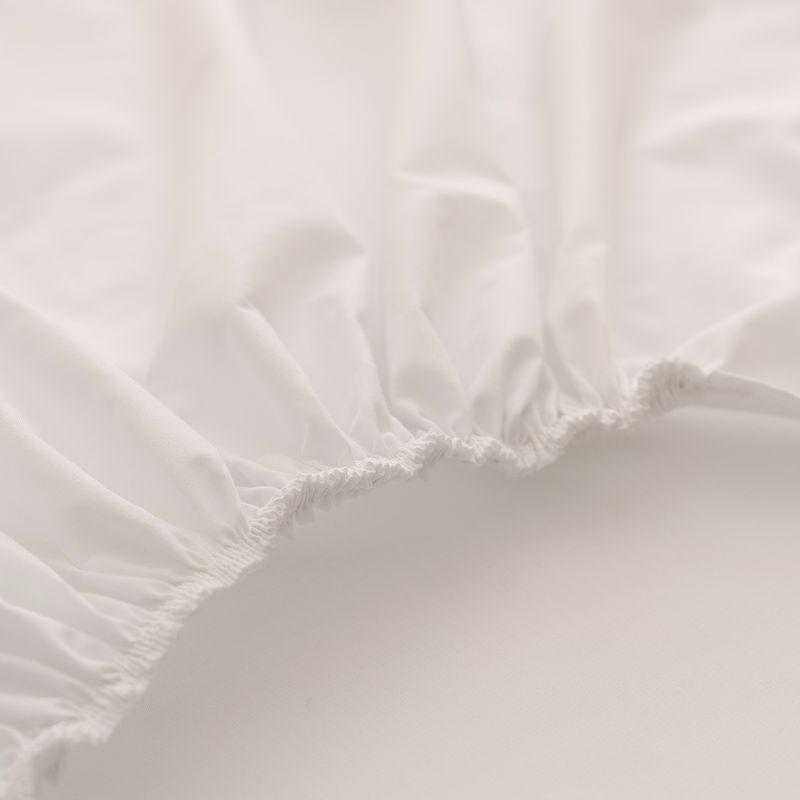 10064K00215-H_2