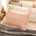 40121E08312-RV_0