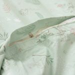20001C08625-C_4