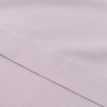 10033U00204-WC_1