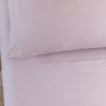 10033U00204-WC_3