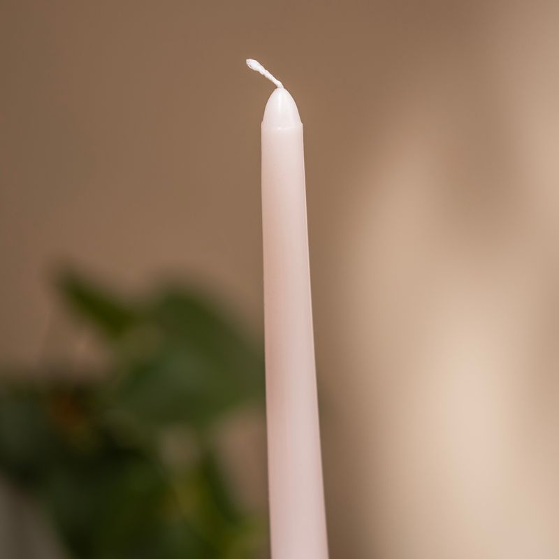 81511U80799-R_1