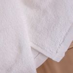 31001B29953-H_2