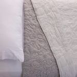 20002U00048-G_4