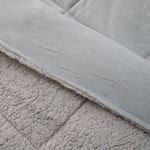 20001T00056-VC_1