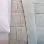 20001T00056-VC_3