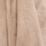 23001T00280-MV_1