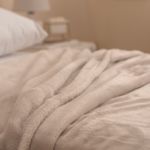 23001T00280-MV_4