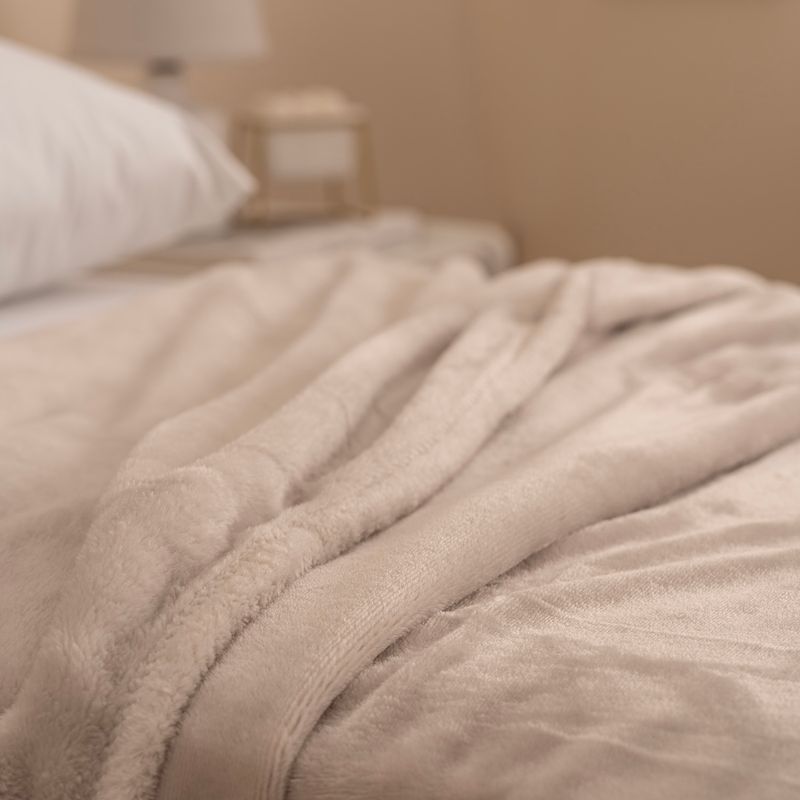 23001T00280-MV_4