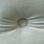 43131F80906-VC_3