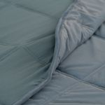 20001Q00281-V_4