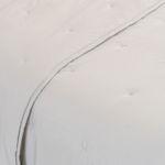 20001Q00282-MV_1